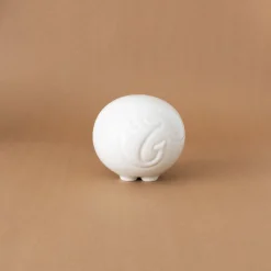 SAIKAI (Others) Home Decor*Masahiro Mori Elephant Ornaments