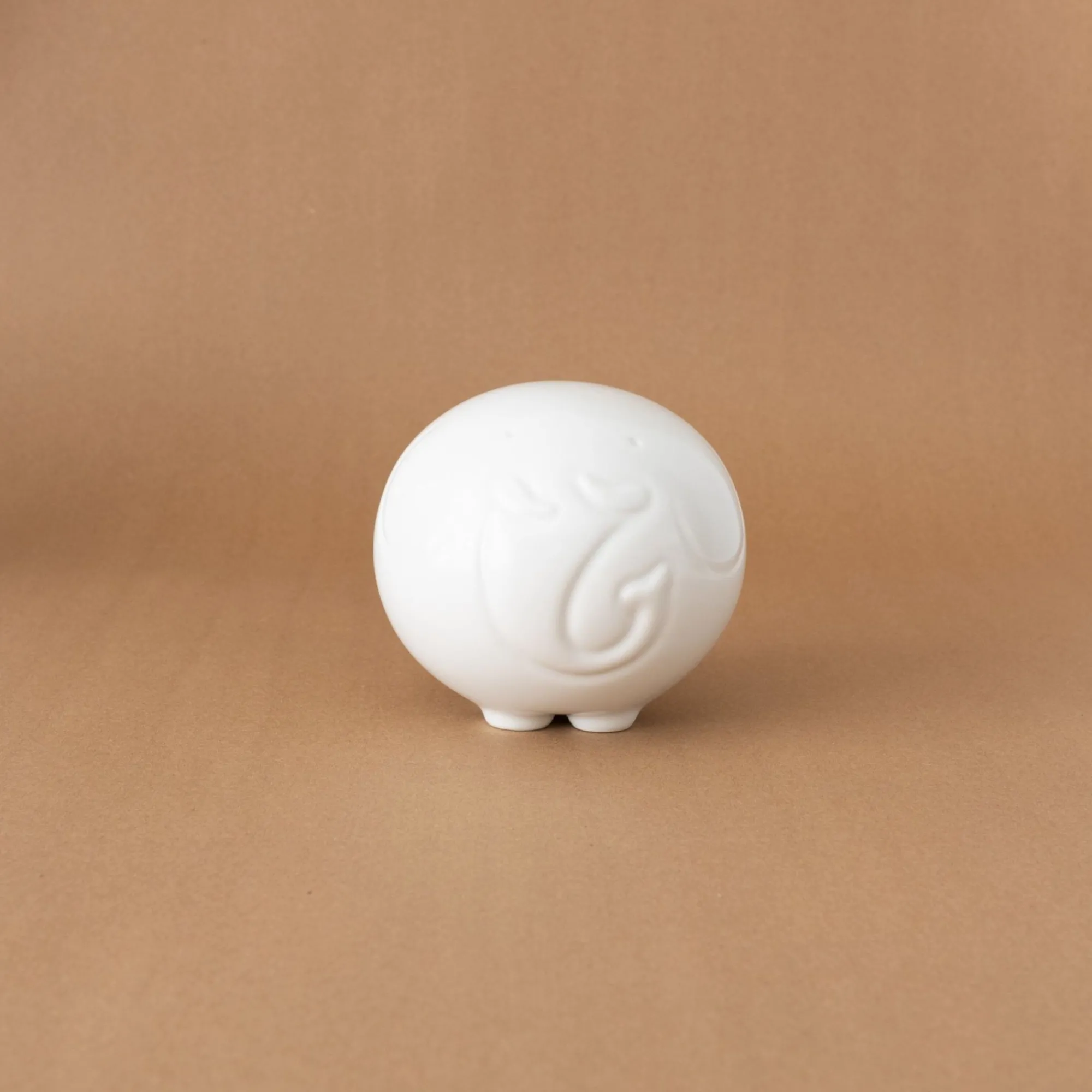 SAIKAI (Others) Home Decor*Masahiro Mori Elephant Ornaments