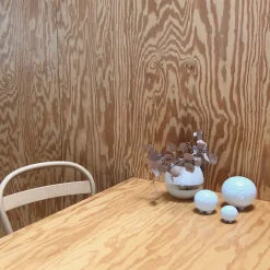 SAIKAI (Others) Home Decor*Masahiro Mori Elephant Ornaments