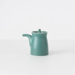 SAIKAI (Others) Storing*Masahiro Mori G-Type Soy Sauce Pitchers