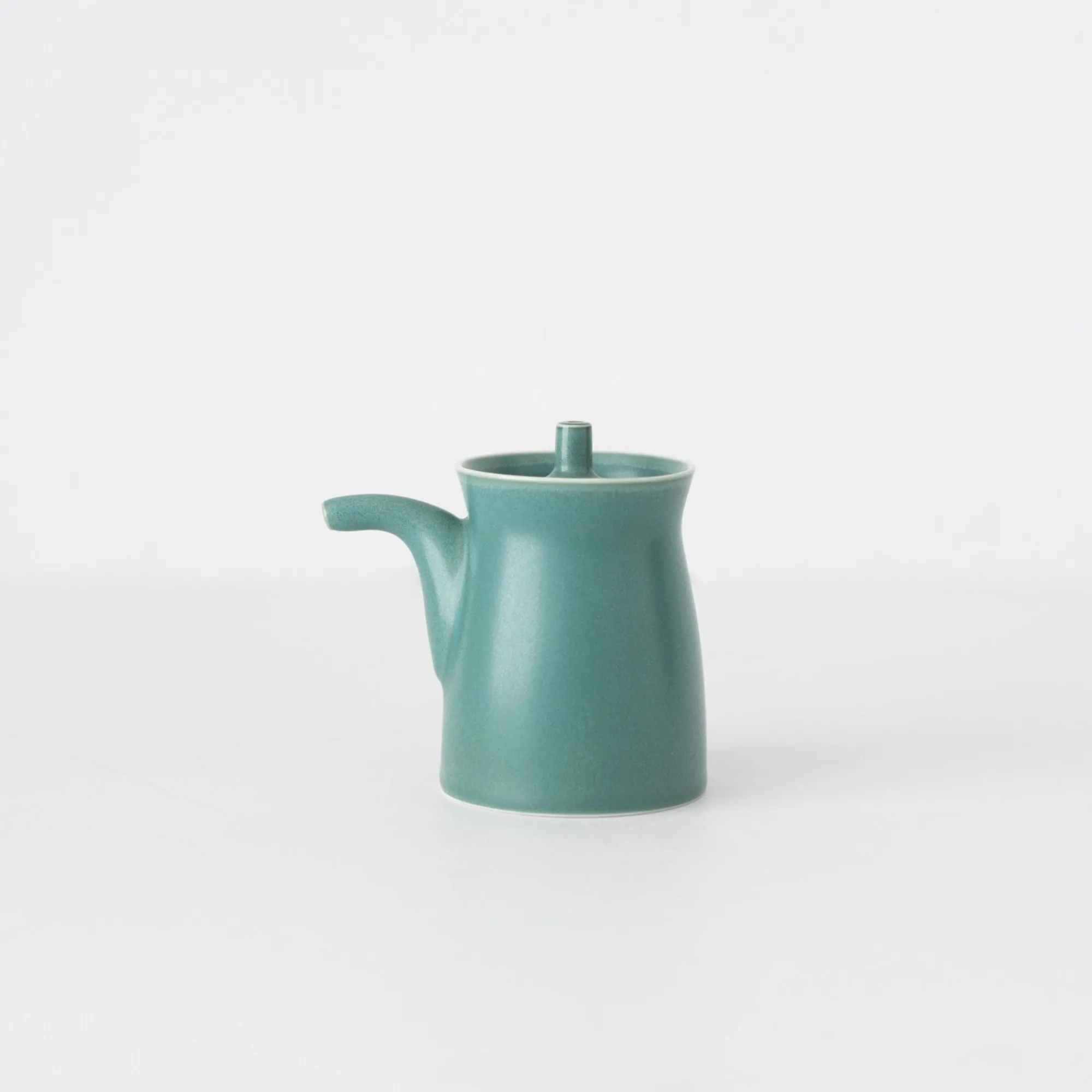 SAIKAI (Others) Storing*Masahiro Mori G-Type Soy Sauce Pitchers