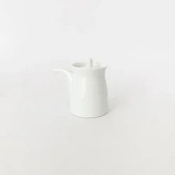 SAIKAI (Others) Storing*Masahiro Mori G-Type Soy Sauce Pitchers