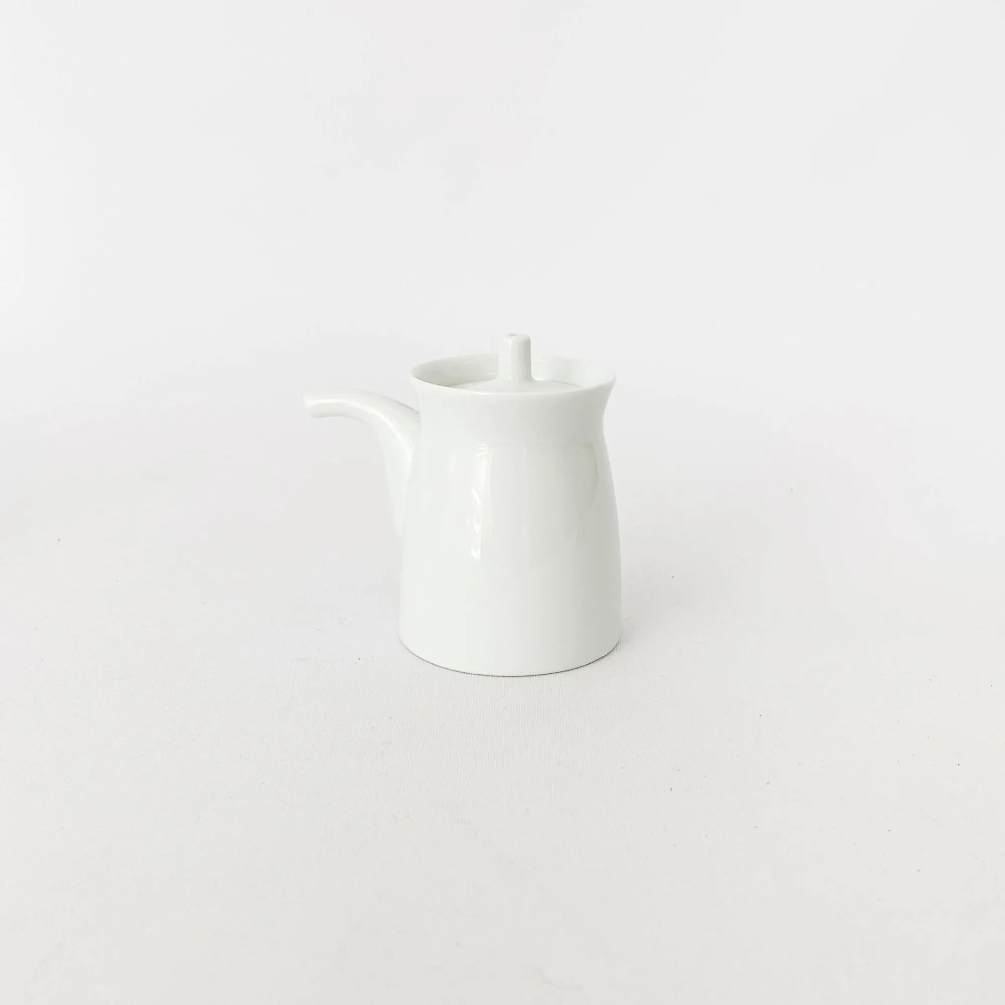 SAIKAI (Others) Storing*Masahiro Mori G-Type Soy Sauce Pitchers