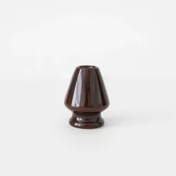 Miya Company Drinking*Matcha Whisk Stand