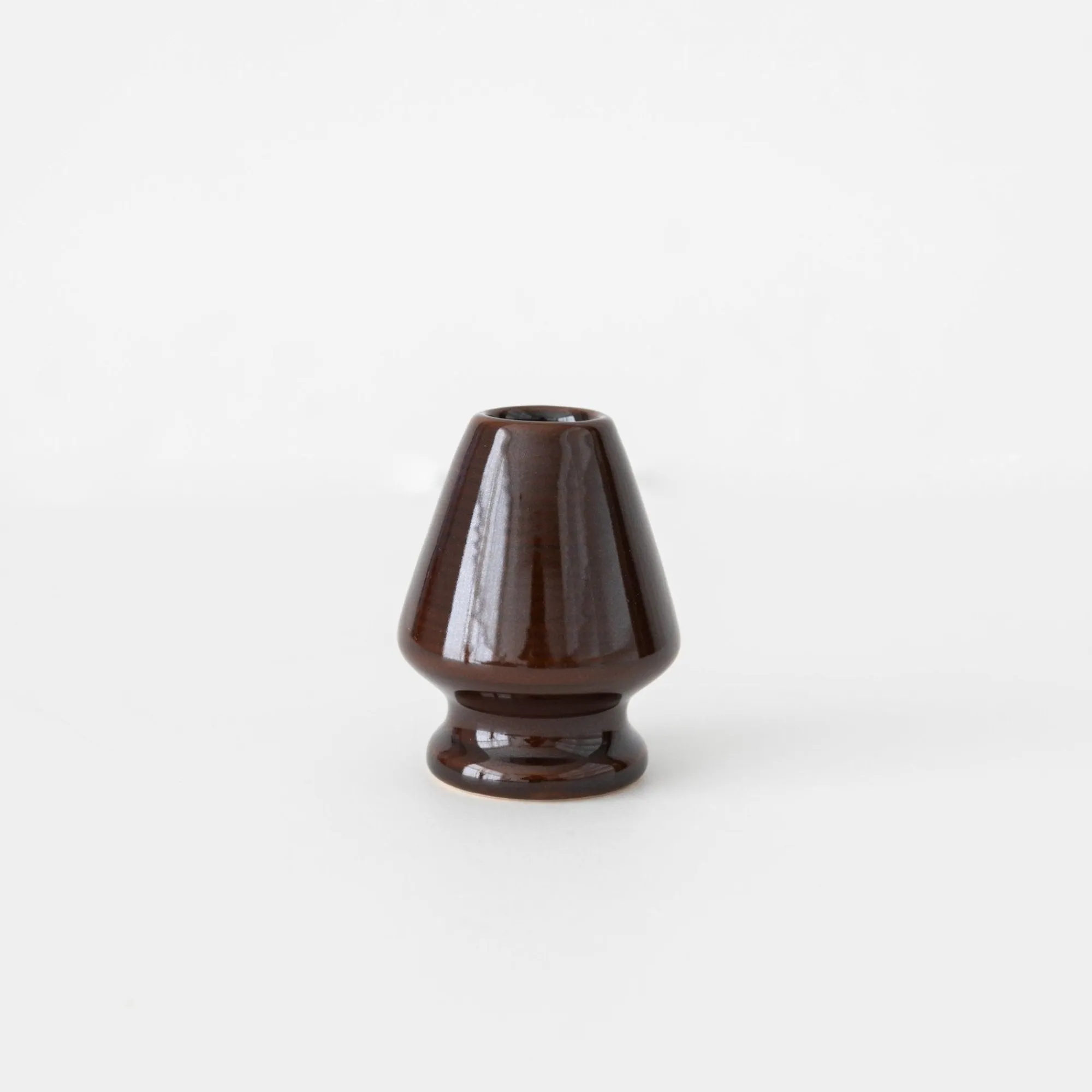 Miya Company Drinking*Matcha Whisk Stand