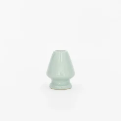 Miya Company Drinking*Matcha Whisk Stand