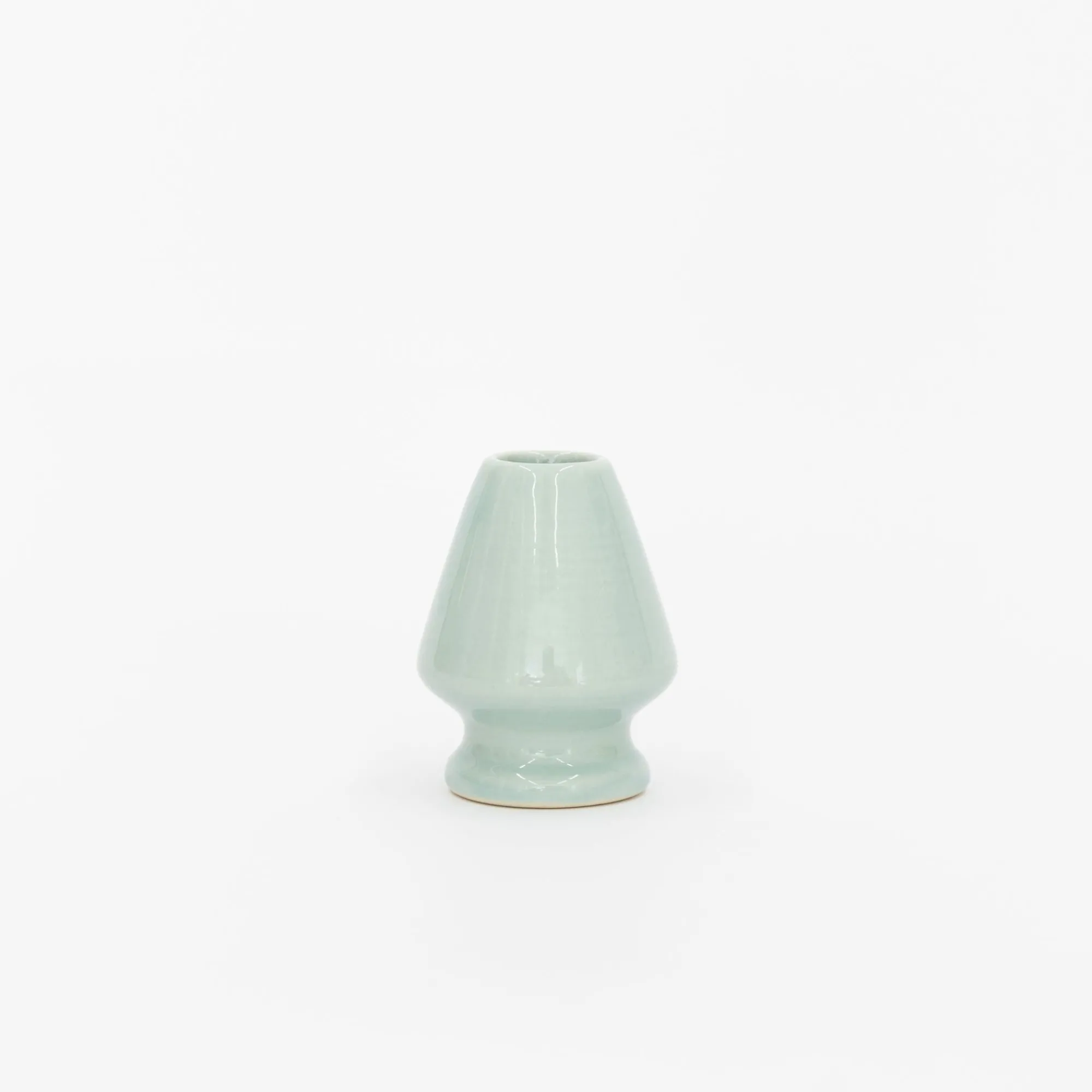 Miya Company Drinking*Matcha Whisk Stand