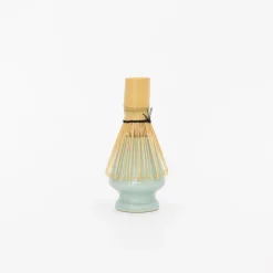 Miya Company Drinking*Matcha Whisk Stand