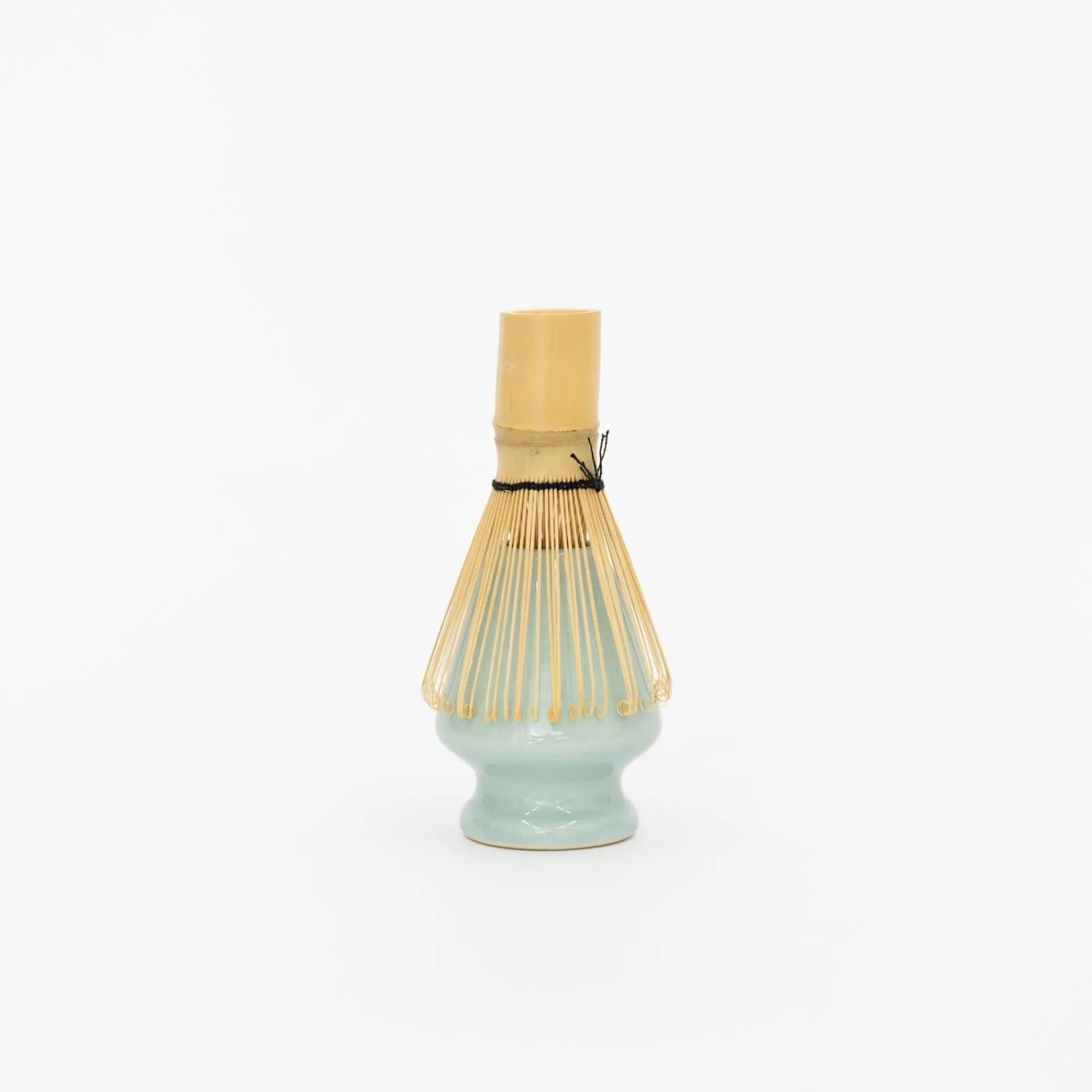 Miya Company Drinking*Matcha Whisk Stand