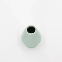 Miya Company Drinking*Matcha Whisk Stand