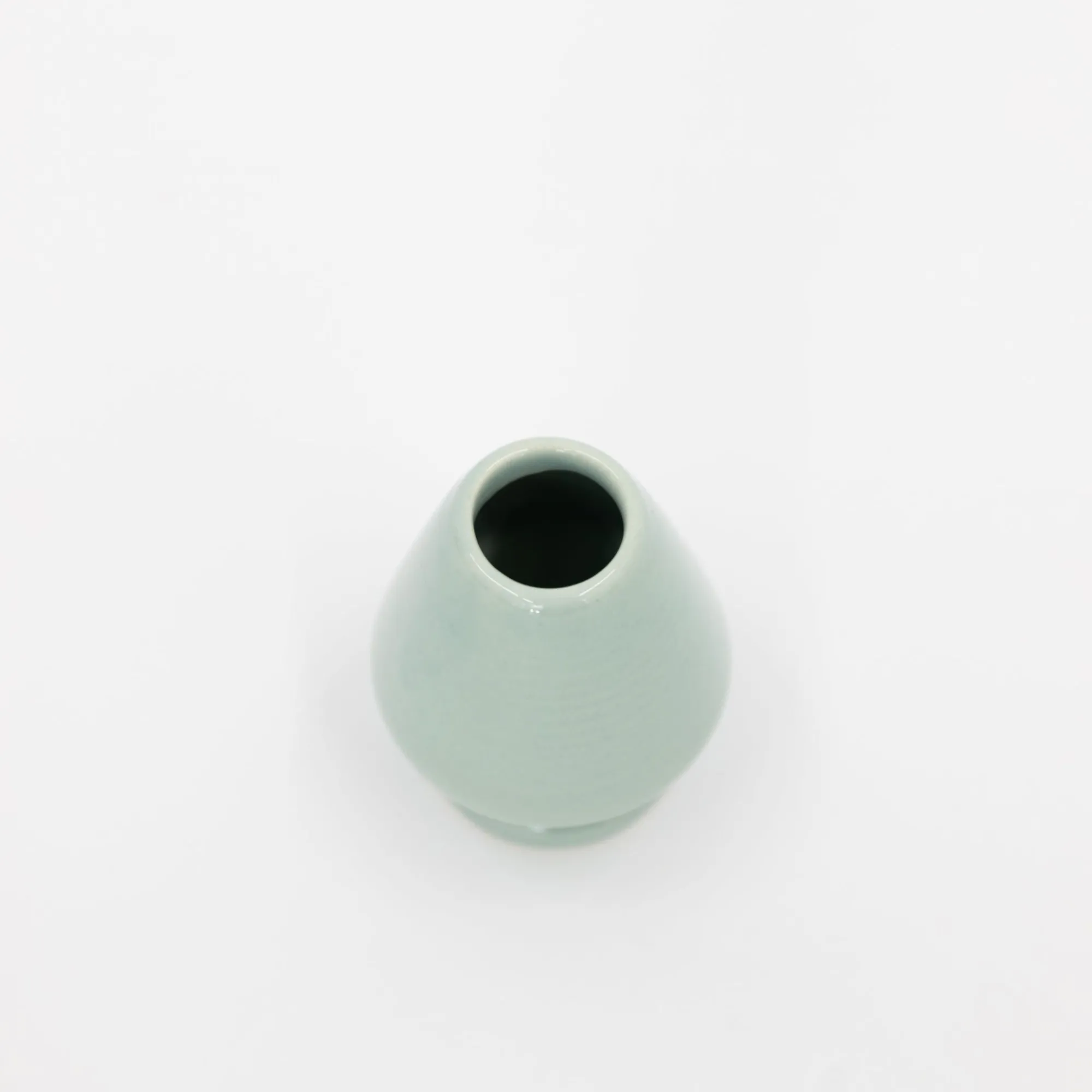 Miya Company Drinking*Matcha Whisk Stand