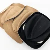 TORTOISE-Mature Ha Small Accessories*Mature Ha Box Hat - 7 Cm Brim