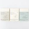 JP TRADING Office*Md Notebook