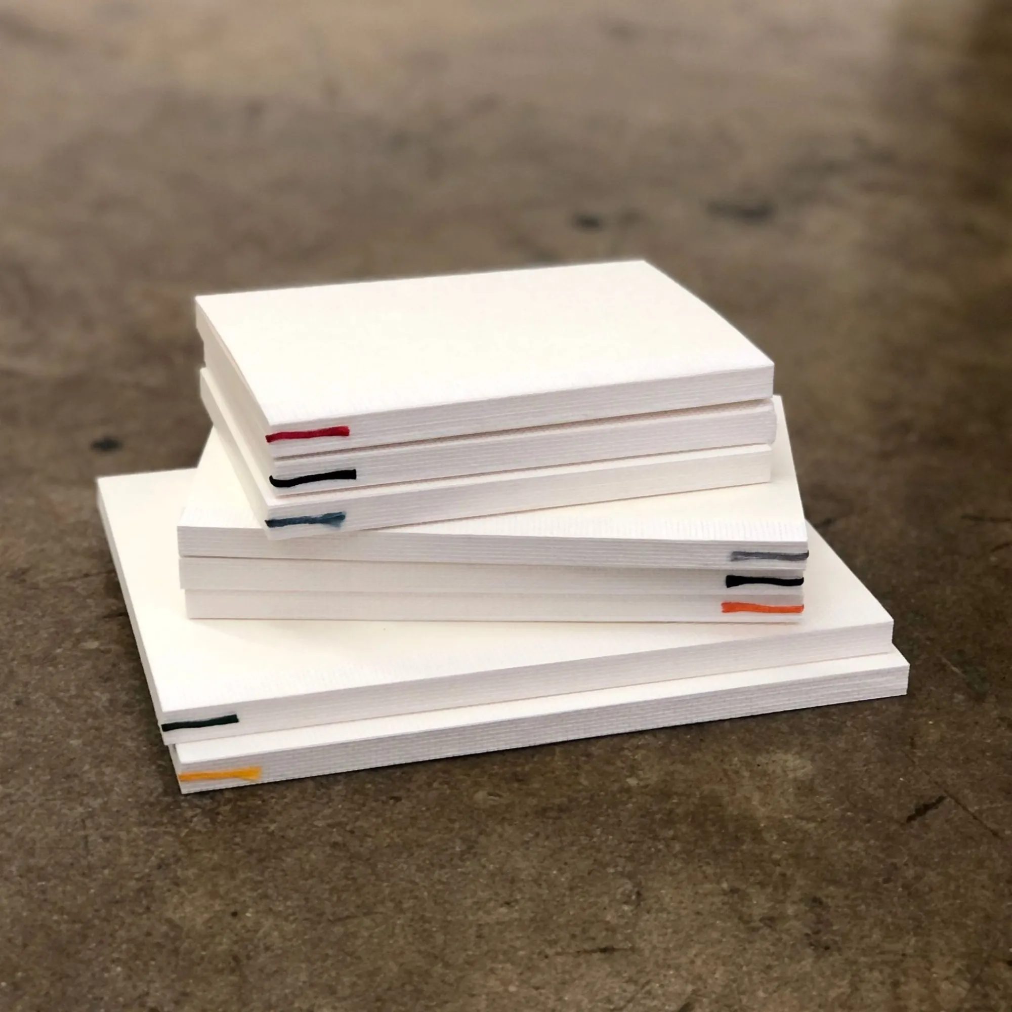 JP TRADING Office*Md Notebook