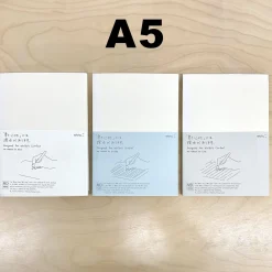 JP TRADING Office*Md Notebook