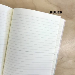 JP TRADING Office*Md Notebook