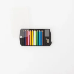 JP TRADING Office*Mini Pencil Set