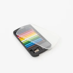 JP TRADING Office*Mini Pencil Set