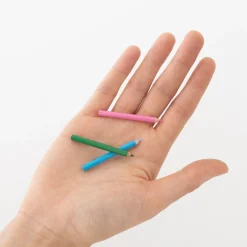 JP TRADING Office*Mini Pencil Set