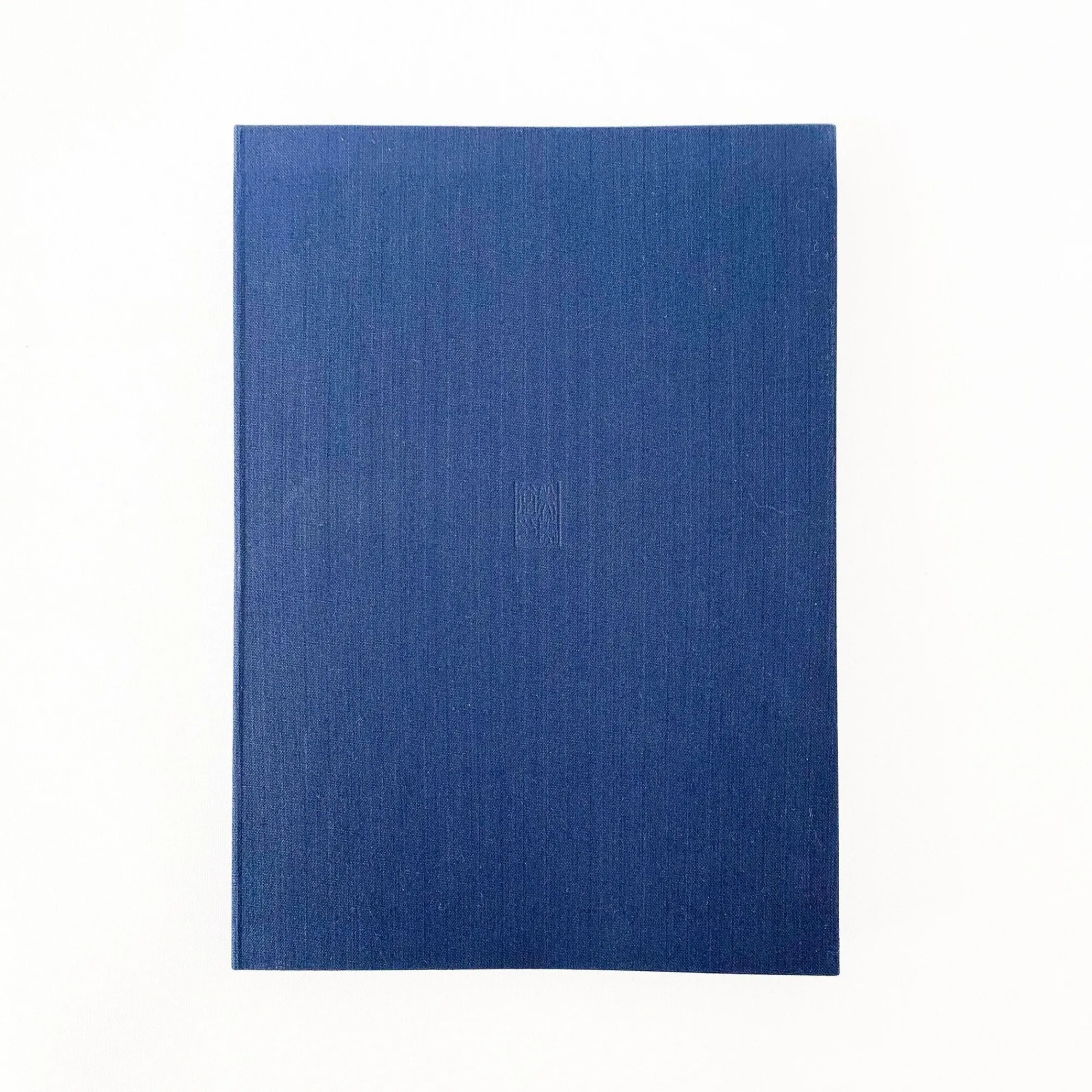 TORTOISE-yellow paper Misuzudo Office*Misuzudo B5 Notebooks