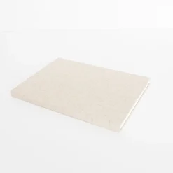 TORTOISE-yellow paper Misuzudo Office*Misuzudo B5 Notebooks