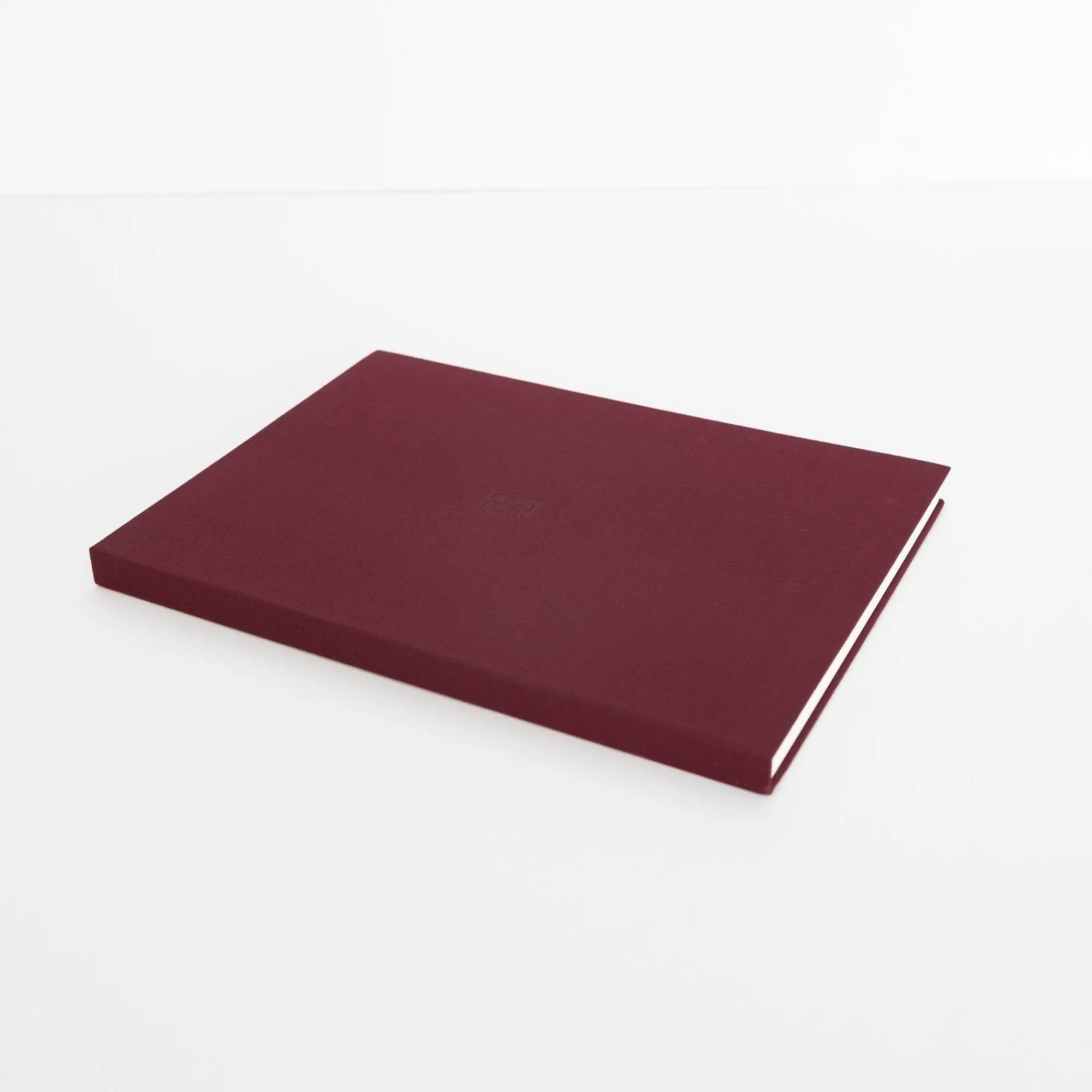 TORTOISE-yellow paper Misuzudo Office*Misuzudo B5 Notebooks
