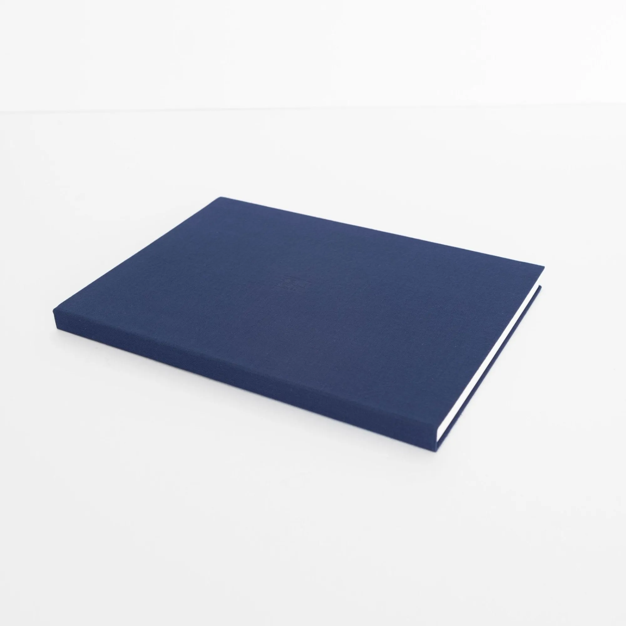 TORTOISE-yellow paper Misuzudo Office*Misuzudo B5 Notebooks