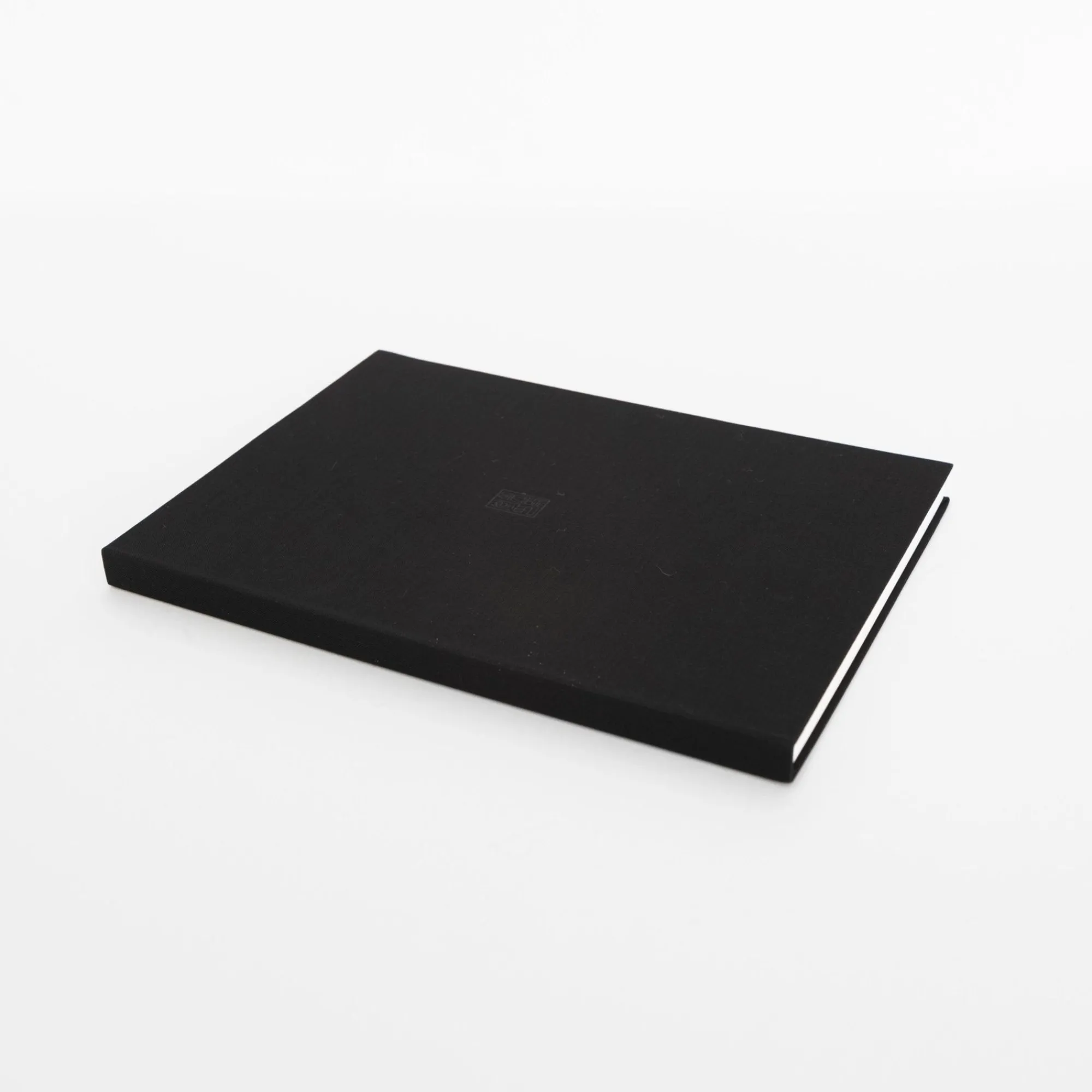 TORTOISE-yellow paper Misuzudo Office*Misuzudo B5 Notebooks