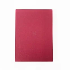 TORTOISE-yellow paper Misuzudo Office*Misuzudo B5 Notebooks