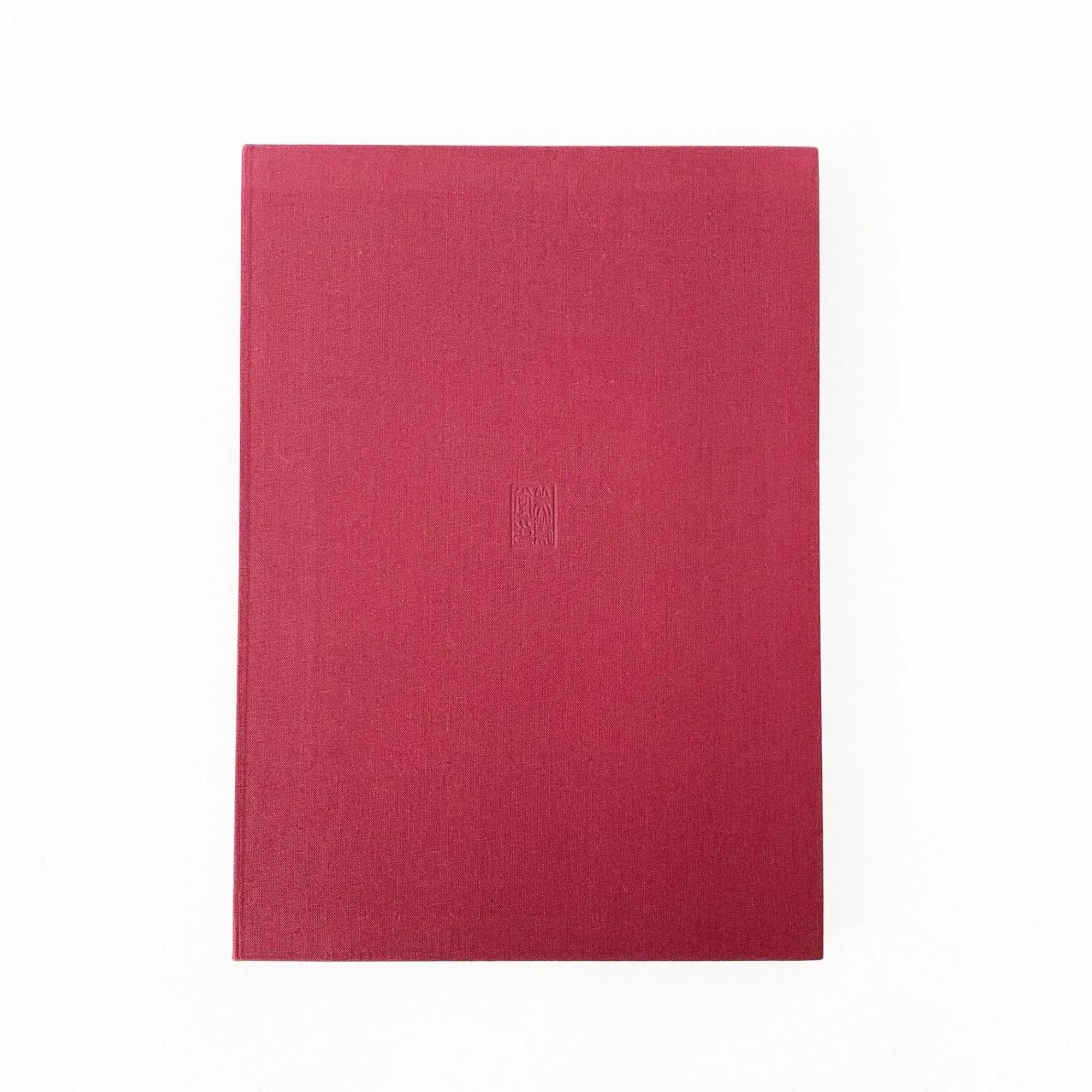 TORTOISE-yellow paper Misuzudo Office*Misuzudo B5 Notebooks