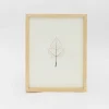 TORTOISE-Koga Art*Mitsuru Koga Copper Wire Leaf, 2022