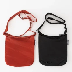 montbell USA Bags & Wallets*Montbell Mono Pouch M