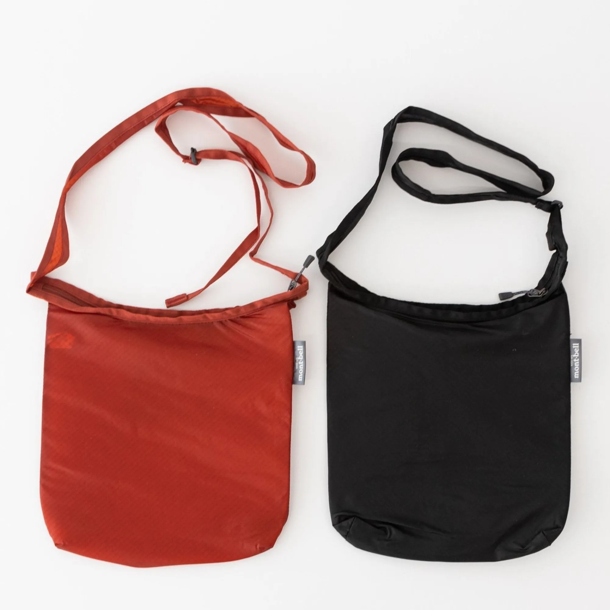 montbell USA Bags & Wallets*Montbell Mono Pouch M