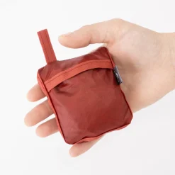 montbell USA Bags & Wallets*Montbell Mono Pouch M