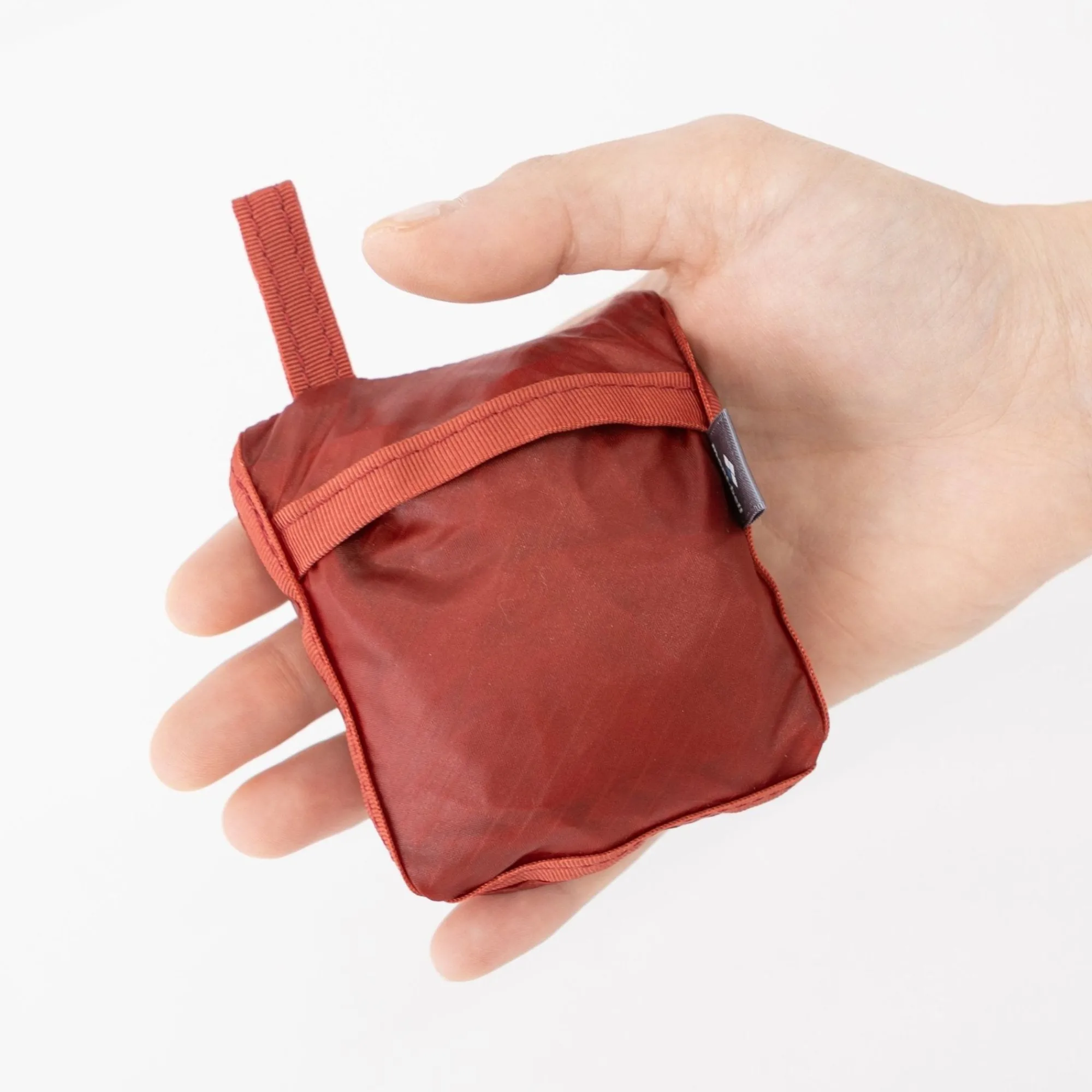 montbell USA Bags & Wallets*Montbell Mono Pouch M