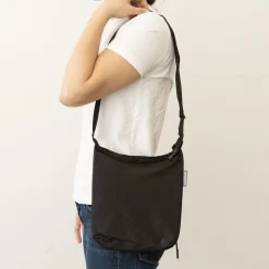 montbell USA Bags & Wallets*Montbell Mono Pouch M