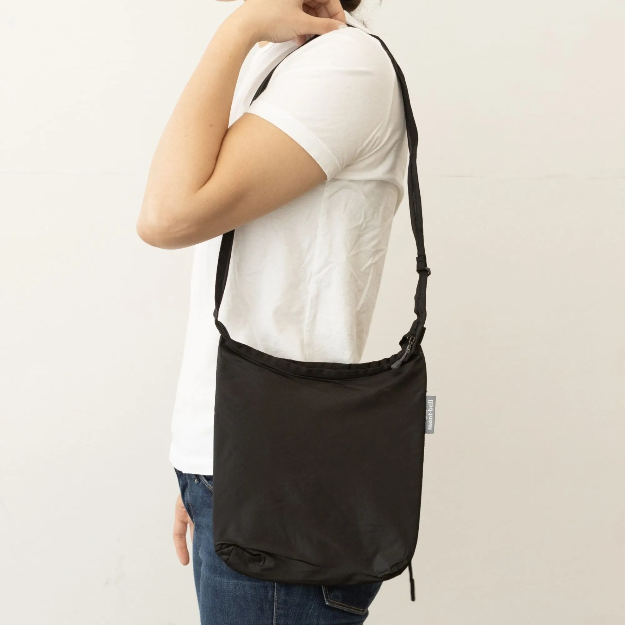 montbell USA Bags & Wallets*Montbell Mono Pouch M