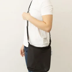 montbell USA Bags & Wallets*Montbell Mono Pouch M