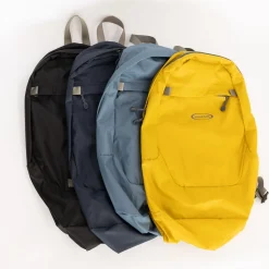 montbell USA Bags & Wallets*Montbell Pocketable Daypack 20L