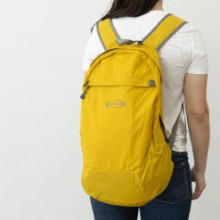 montbell USA Bags & Wallets*Montbell Pocketable Daypack 20L