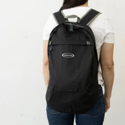 montbell USA Bags & Wallets*Montbell Pocketable Daypack 20L