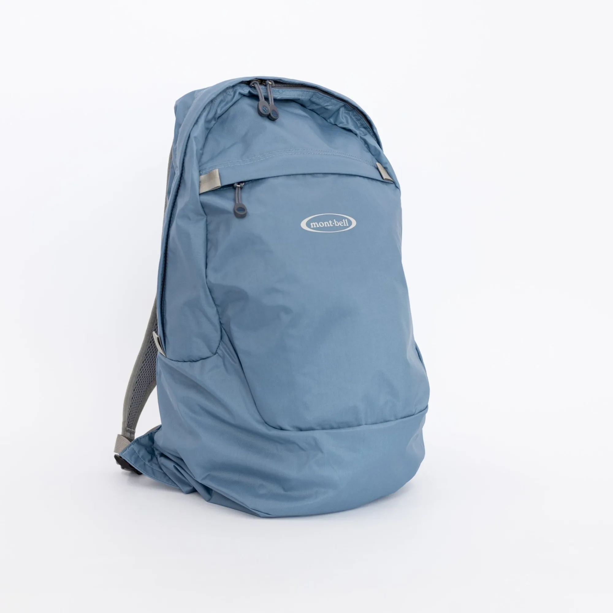 montbell USA Bags & Wallets*Montbell Pocketable Daypack 20L