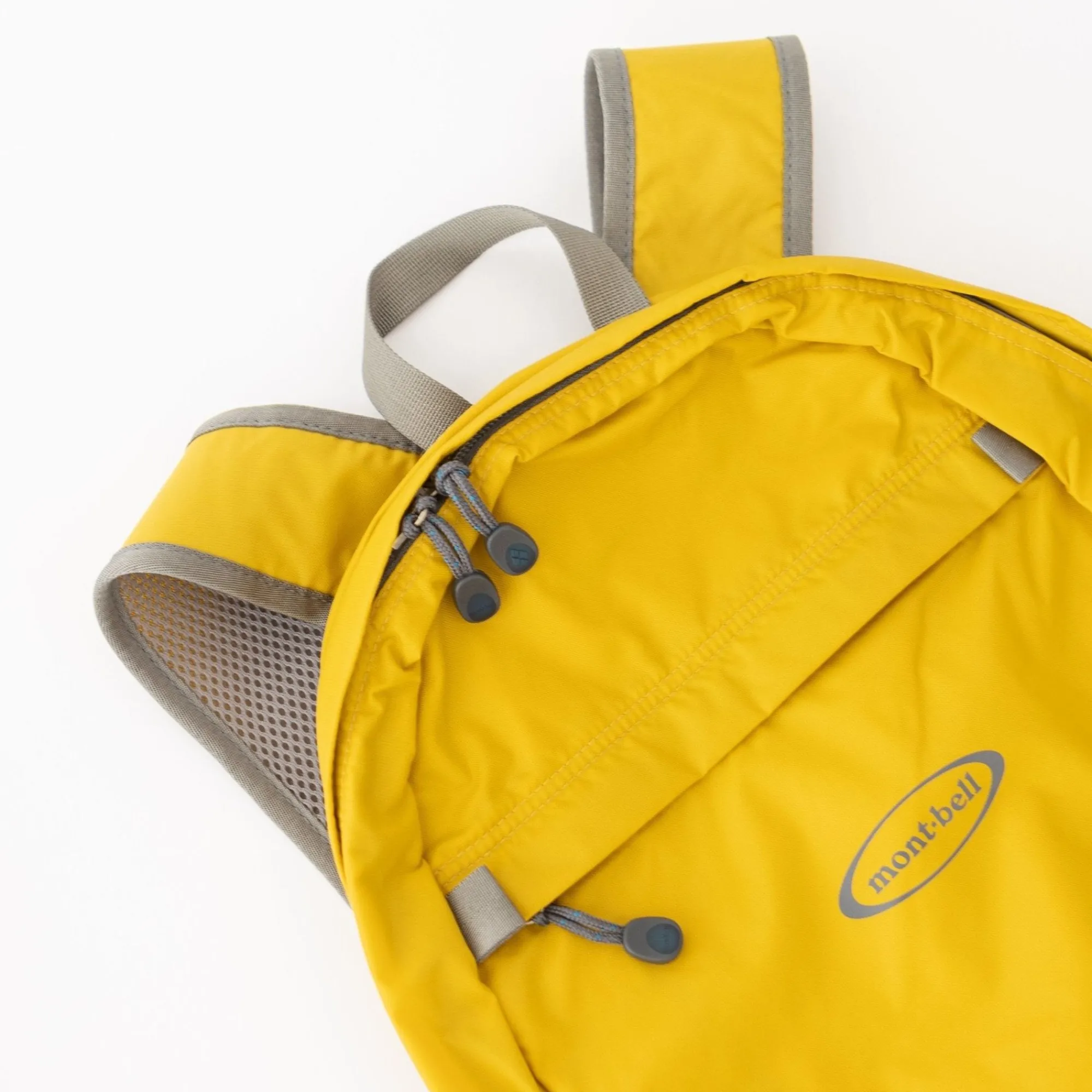 montbell USA Bags & Wallets*Montbell Pocketable Daypack 20L
