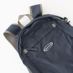 montbell USA Bags & Wallets*Montbell Pocketable Daypack 20L