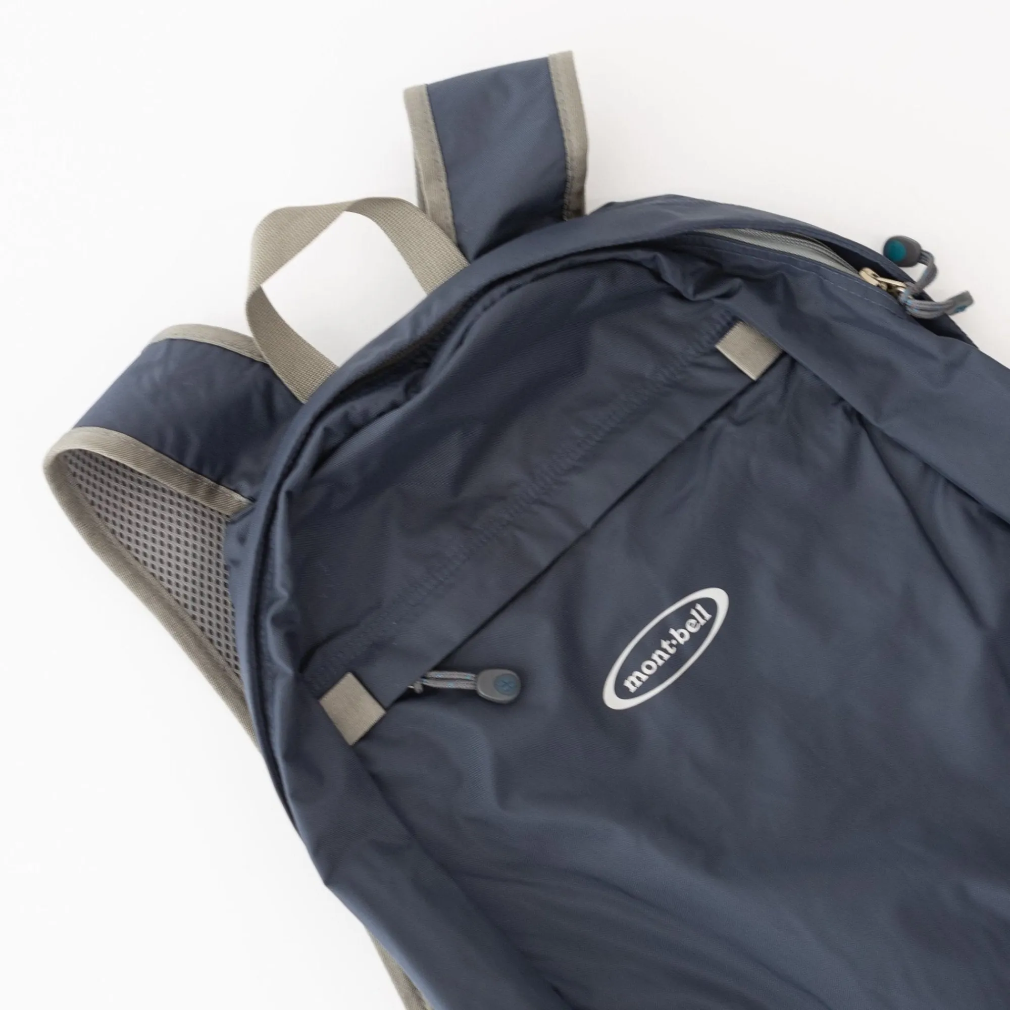 montbell USA Bags & Wallets*Montbell Pocketable Daypack 20L
