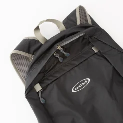 montbell USA Bags & Wallets*Montbell Pocketable Daypack 20L