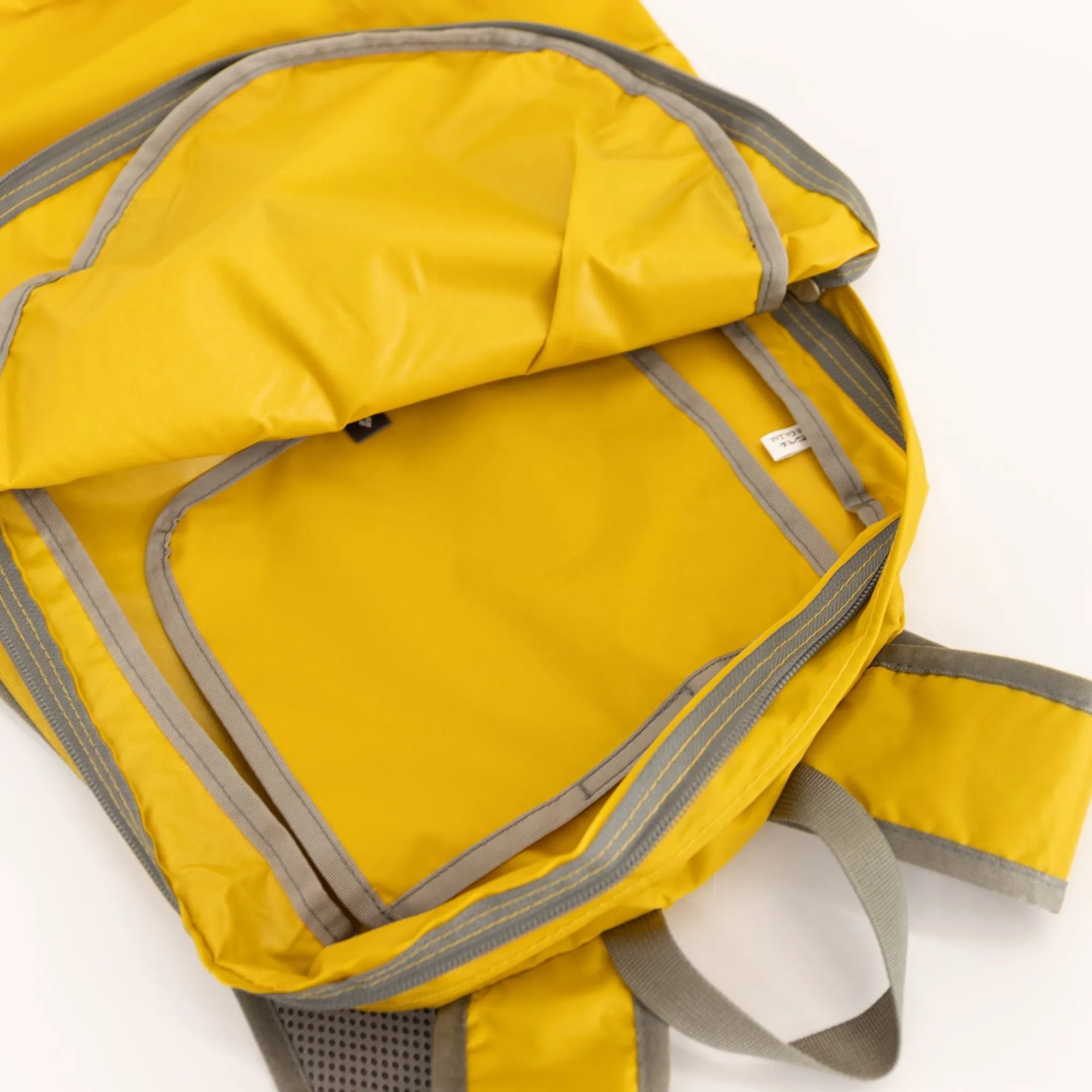 montbell USA Bags & Wallets*Montbell Pocketable Daypack 20L