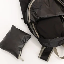 montbell USA Bags & Wallets*Montbell Pocketable Daypack 20L