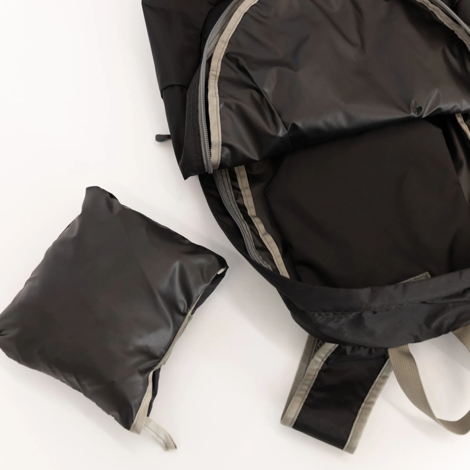 montbell USA Bags & Wallets*Montbell Pocketable Daypack 20L