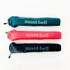 montbell USA Outdoor*Montbell Trekking Umbrella - Various Colors